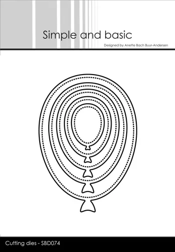 simple-and-basic-balloons-dies-sbd074.jpg