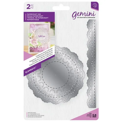 gemini-traditional-doily-border-elements-dies-gem.jpg