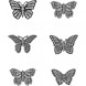 Idea-Ology_Metal_Adornments_-_Butterflies_2_101876_350x350.jpg