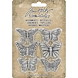 idea-ology-tim-holtz-adornments-butterflies-6pcs-t.jpg