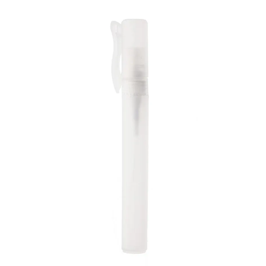 Aurelie Mini Mister XL 14 cm