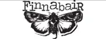Finnabair