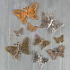 finnabair-mechanicals-grungy-butterflies-963408.jpg