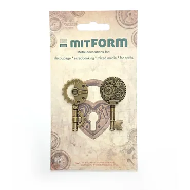MITFORM_SET_KEYS_1