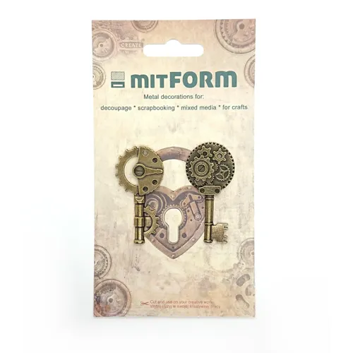 mitform-keys-1-metal-embellishments-mits036.jpg