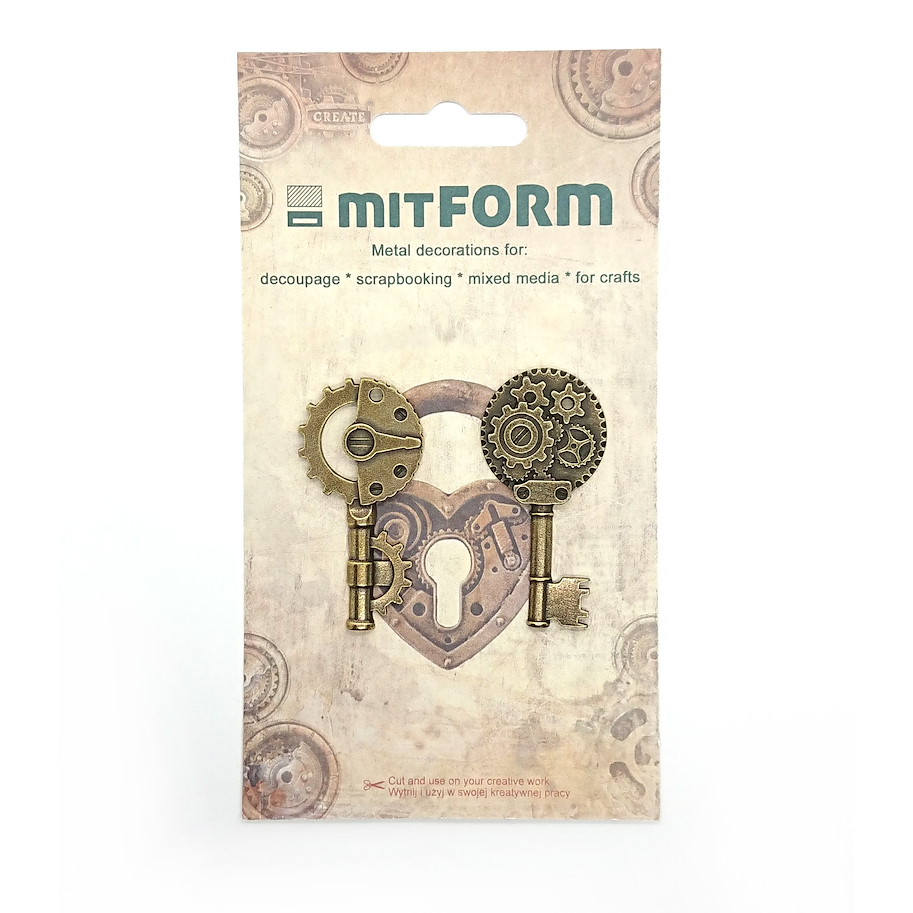 MITFORM_SET_KEYS_1
