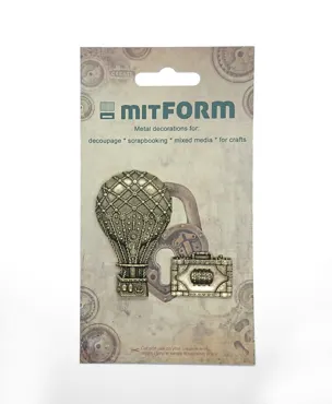MITFORM_SET_TRAVEL_4