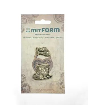 MITFORM_SET_TRAVEL_1
