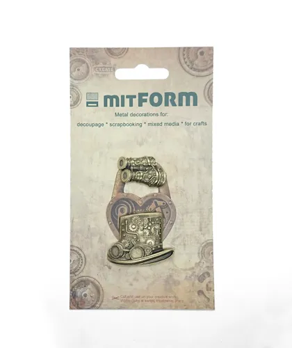mitform-travel-1-metal-embellishments-mits049.jpg