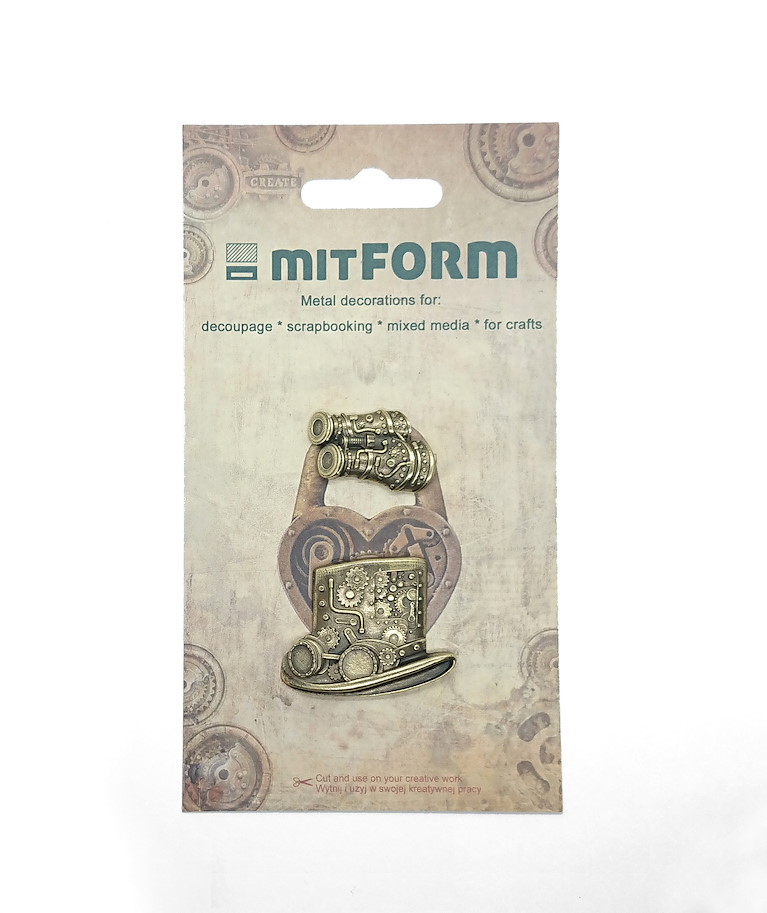 MITFORM_SET_TRAVEL_1