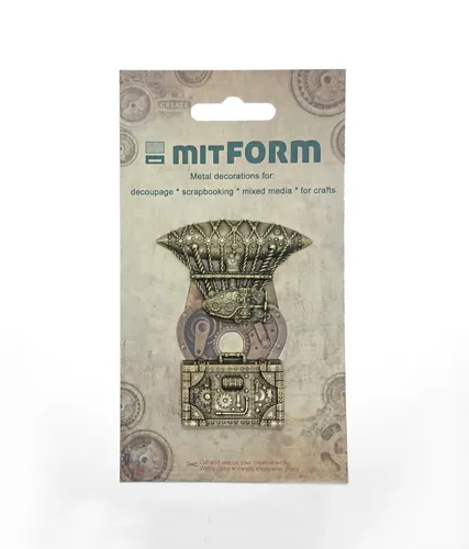 mitform-travel-3-metal-embellishments-mits051.jpg
