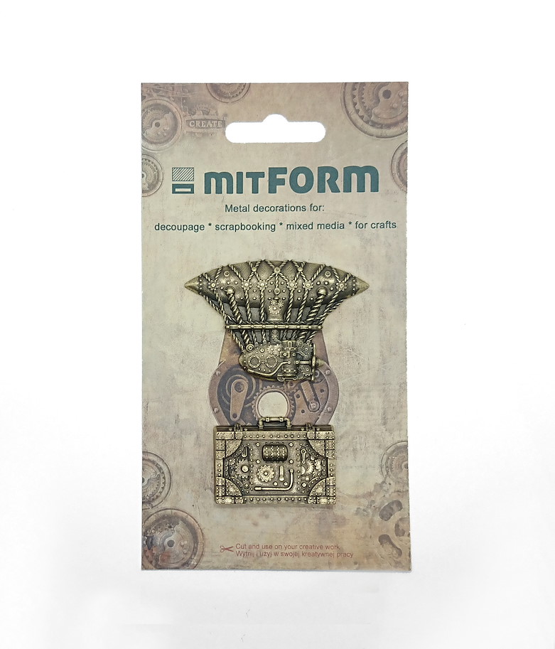 MITFORM_SET_TRAVEL_3