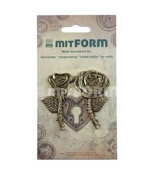 MITFORM_SET_FLOWERS_1