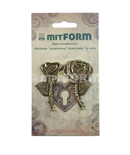 mitform-flowers-1-metal-embellishments-mits058.jpg
