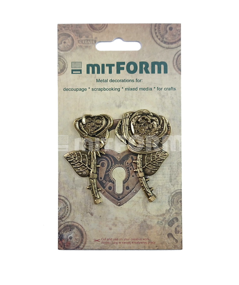 MITFORM_SET_FLOWERS_1