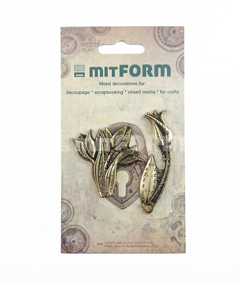 MITFORM_SET_FLOWERS_2