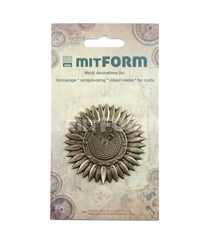 mitform-flowers-3-metal-embellishments-mits060.jpg