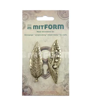 MITFORM_SET_FLOWERS_4