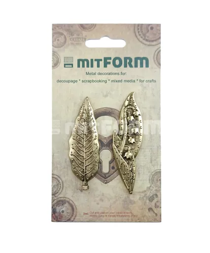 mitform-flowers-4-metal-embellishments-mits061.jpg