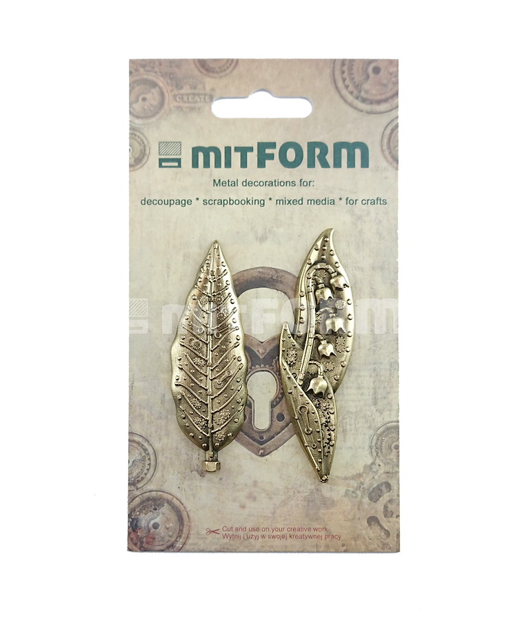 MITFORM_SET_FLOWERS_4
