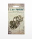 mitform-flowers-5-metal-embellishments-mits062.jpg