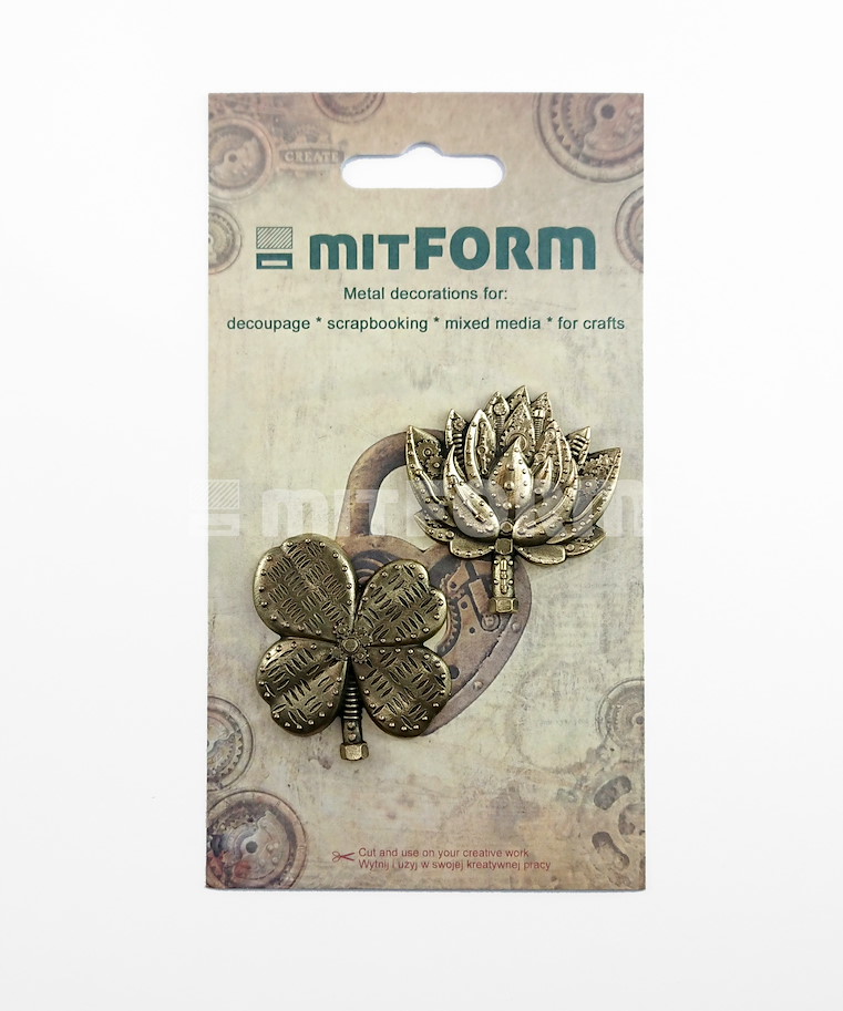 MITFORM_SET_FLOWERS_5