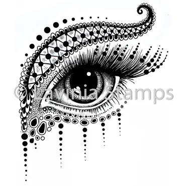 Lavinia Stamps-Simmi