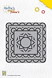 nellies-choice-multi-frame-die-square-mfd006-299885-en-G.jpg