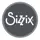 Sizzix