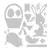 661684_easter_set_line.jpg