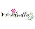 Polkadoodles