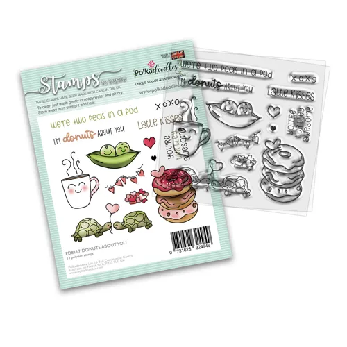 polkadoodles-donuts-about-you-clear-stamps-pd8117.jpg