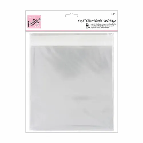 anitas-clear-plastic-card-bags-8x8-inch-50pk-ant-1.jpg
