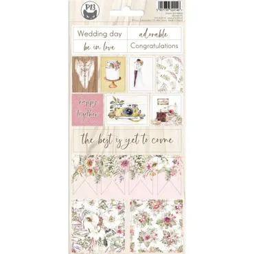 P13-STICKER SHEET ALWAYS AND FOREVER 02