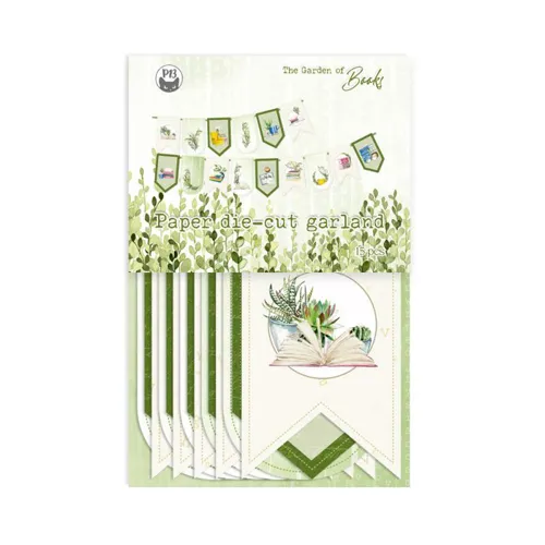 banerek-die-cut-the-garden-of-books-15szt-.jpg