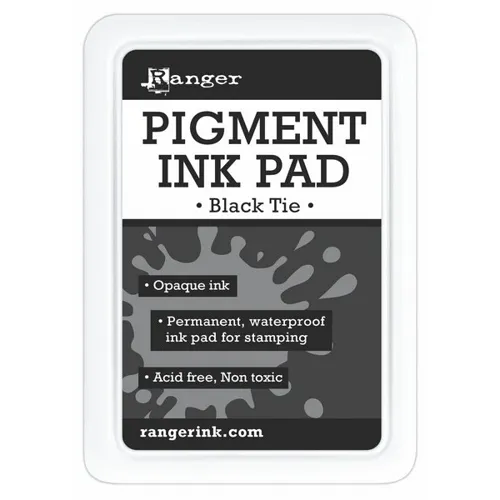 Ranger_Pigment_Ink_Pad_-_Black_Tie1_85220_600x600.jpg