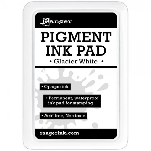 Ranger_Pigment_Ink_Pad_-_Glacier_White1_85221_600x600.jpg