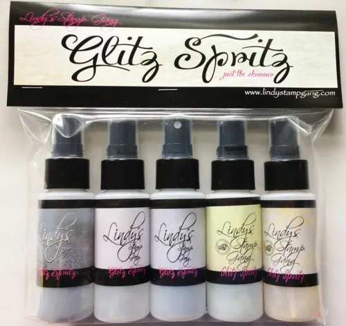 lindys-stamp-gang-glitz-spritz-set-glitz-spritz-se.jpg