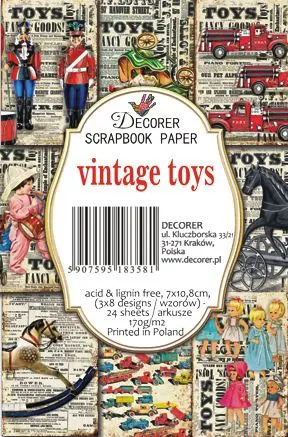 decorer-vintage-toys-paper-pack-decor-m69.jpg