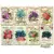 Bouquet_Mini_Paper_Pack2_104163_600x600.jpg