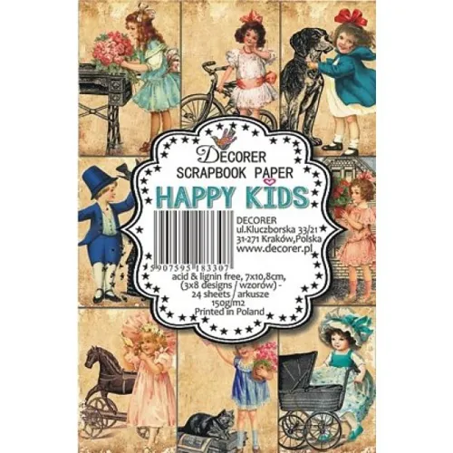 Happy_Kids_Mini_Paper_Pack1_104175_600x600.jpg