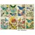 Butterflies_Mini_Paper_Pack2_104180_600x600.jpg