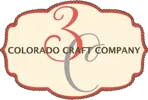Colorado Craft company