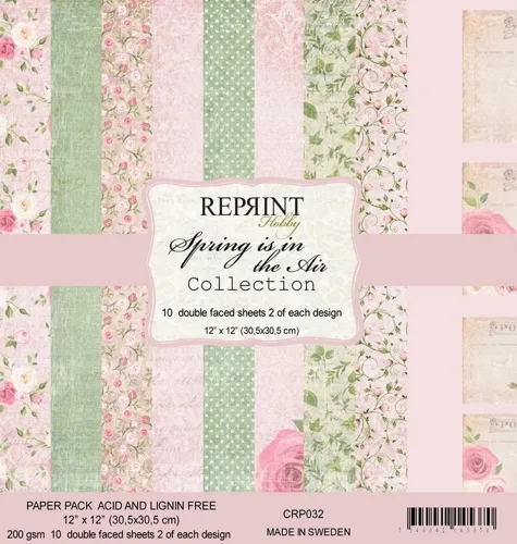 reprint-spring-is-in-the-air-collection-12x12-inch.jpg