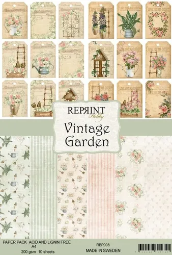 reprint-vintage-garden-collection-a4-paper-pack-rb.jpg