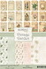 reprint-vintage-garden-collection-a4-paper-pack-rb.jpg