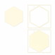 baza-dekoracyjna-heksagon-15x15cm-1kom--2.jpeg