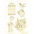 zestaw-tekturek-springtime-03-10x15cm-6szt--2.jpeg