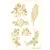 zestaw-tekturek-springtime-02-10x15cm-6szt--2.jpeg