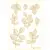 zestaw-tekturek-springtime-01-10x15cm-8szt--2.jpeg